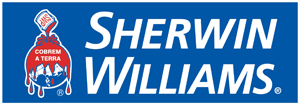 Sherwin-williams
