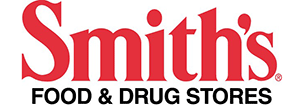 Smiths