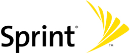 Sprint