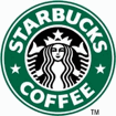 Starbucks® Logo