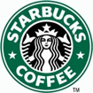 Starbucks Logo