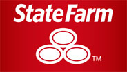 State_farm