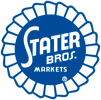Stater_bros