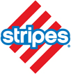 Stripes