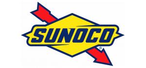 Sunoco