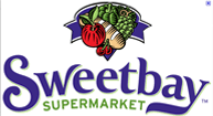 Sweetbay_supermarket