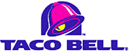 Taco_bell