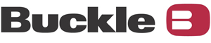 The_buckle