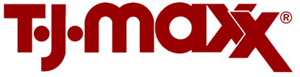 Tjmaxx