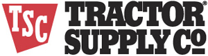 Tractorsupplyco