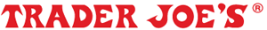 Trader_joes