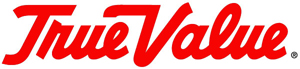 True_value