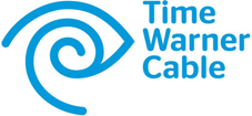 Twc