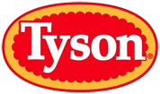 Tyson_foods