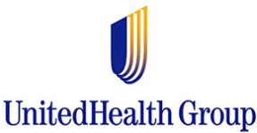 UnitedHealth Group® Logo