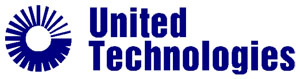 Utc