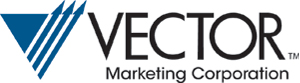 Vector_mrktng