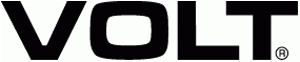 Volt