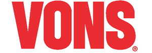 Vons
