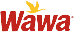 Wawa