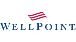 Wellpoint