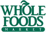 Whole_foods