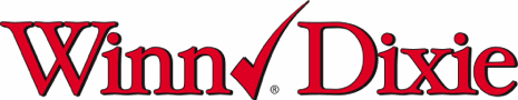 Winn-Dixie® Logo