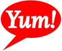 Yum_brands