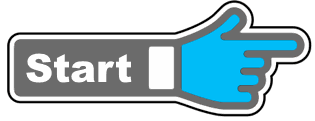 Start Here