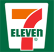 7-Eleven® Logo