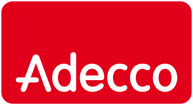 Adecco® Logo