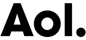 AOL® Logo