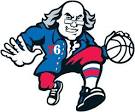 Ben Franklin® Logo