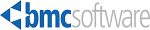 BMC Software® Logo
