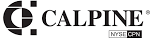 Calpine® Logo