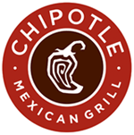 Chipotle® Logo