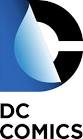 DC Comics® Logo