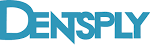 Dentsply® Logo