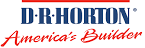 D. R. Horton® Logo