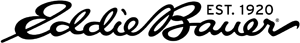 Eddie Bauer® Logo