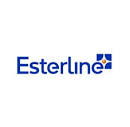 Esterline technologies corporation jobs