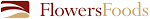 Flowers Foods® Logo