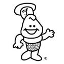 Fosters Freeze® Logo