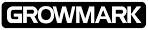 Growmark® Logo