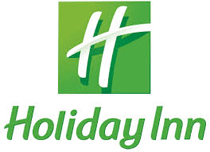 Holiday Inn® Logo