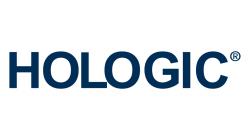 Hologic® Logo