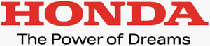 Honda® Logo