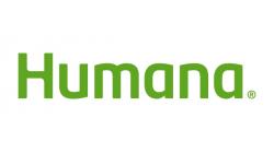 Humana® Logo