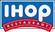 IHOP® Logo