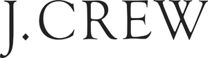 J. Crew® Logo